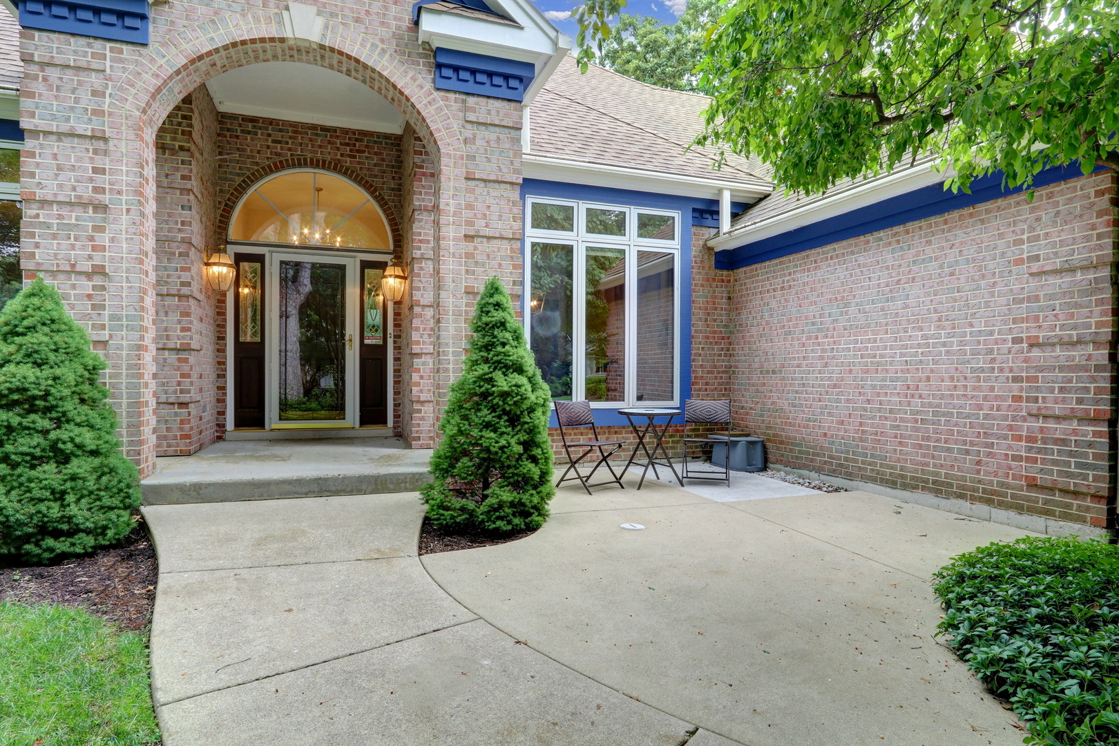 7624 Bittersweet Drive, Gurnee, IL 60031