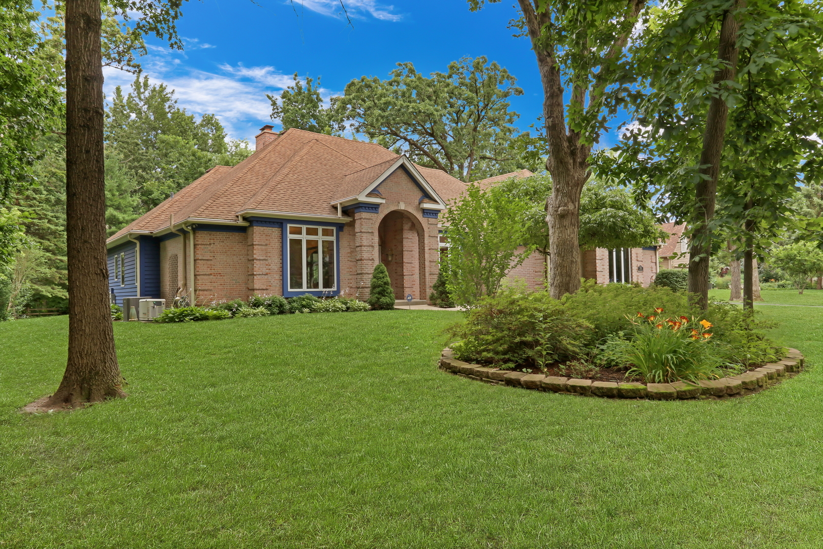 7624 Bittersweet Drive, Gurnee, IL 60031