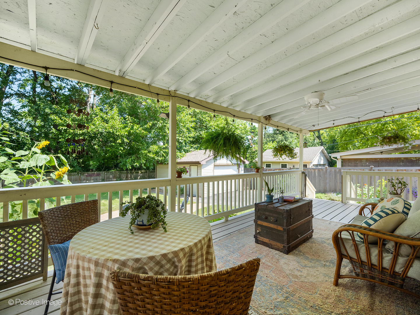 8828 Burlington Avenue, Brookfield, IL 60513