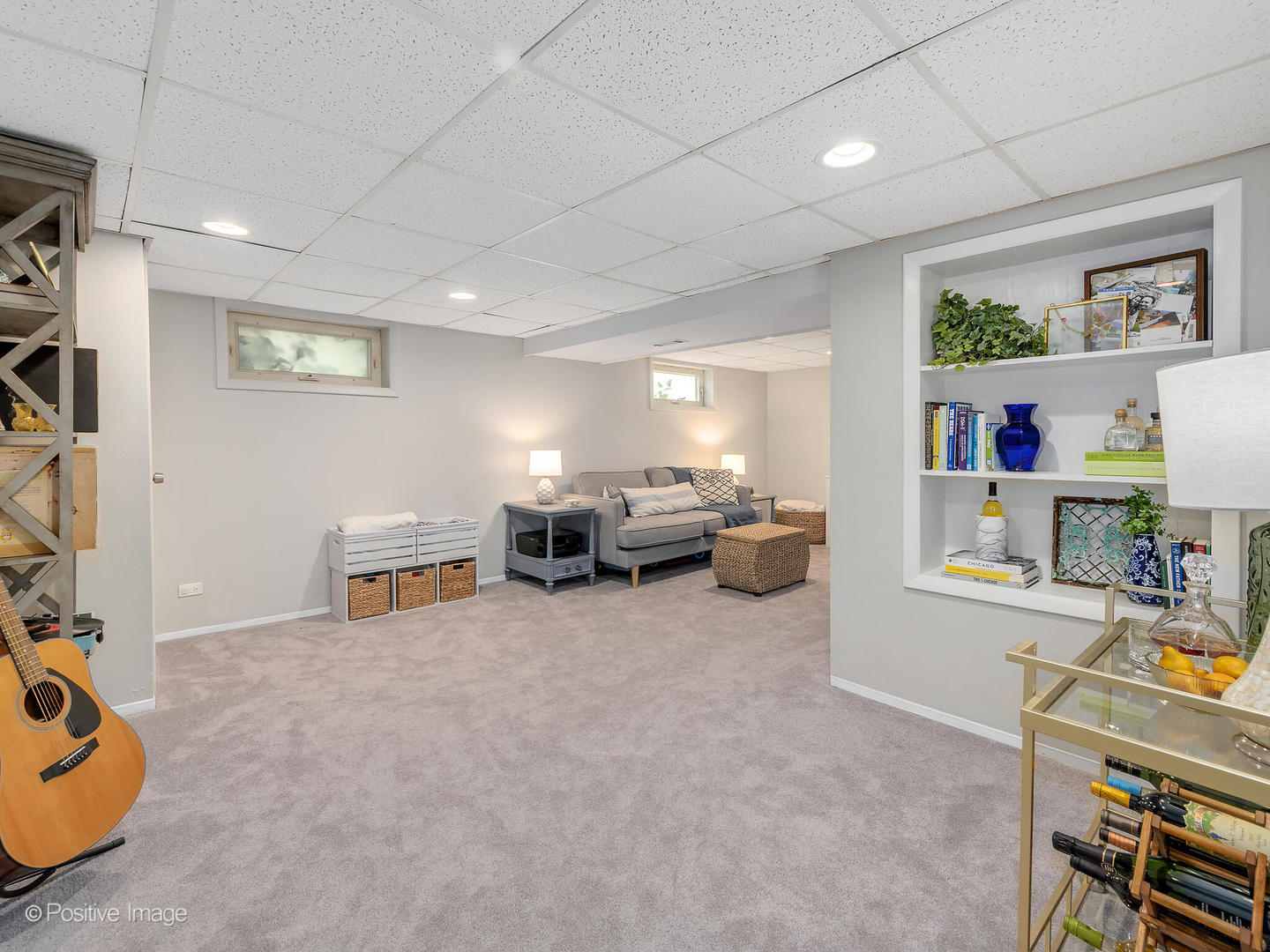 8828 Burlington Avenue, Brookfield, IL 60513