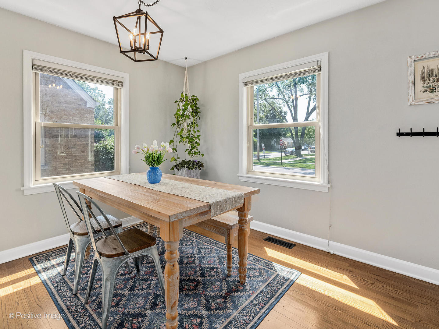 8828 Burlington Avenue, Brookfield, IL 60513