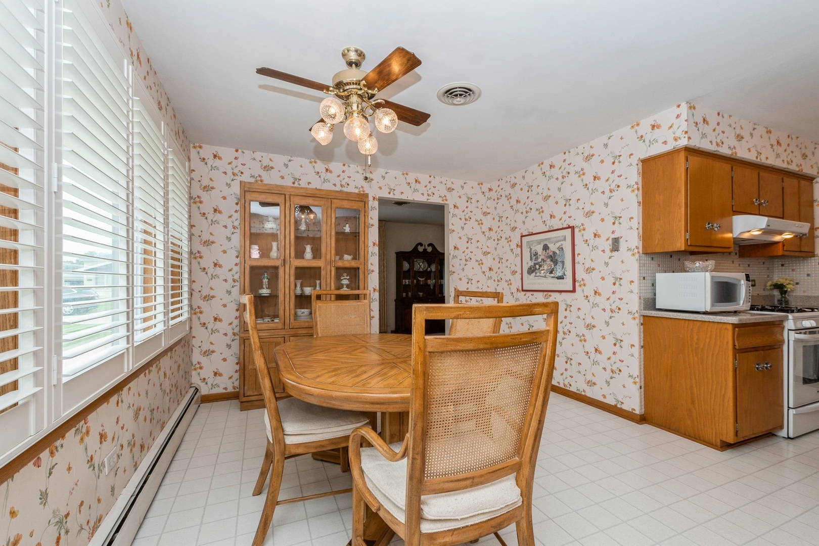 10740 S Laporte Avenue, Oak Lawn, IL 60453
