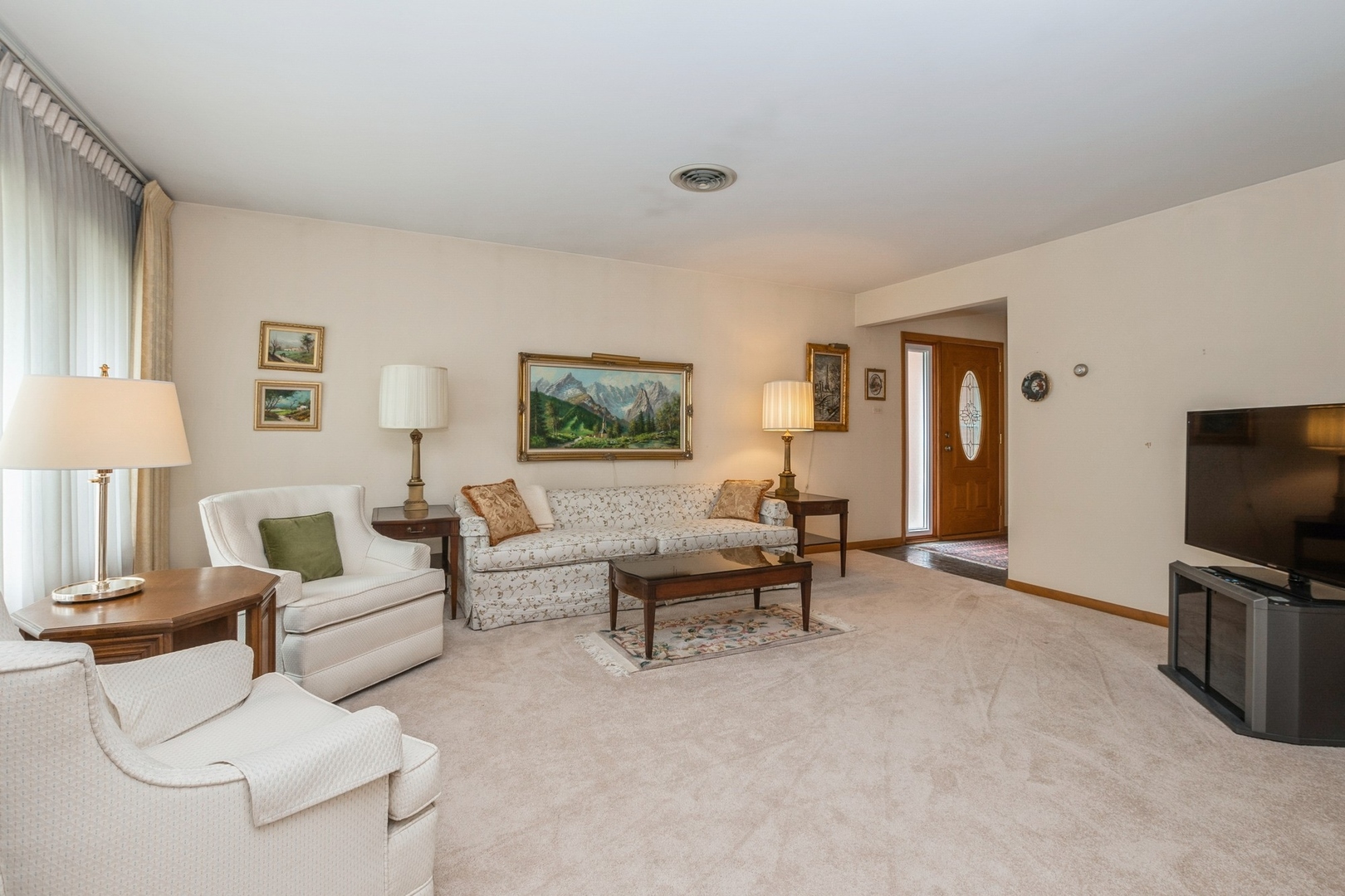 10740 S Laporte Avenue, Oak Lawn, IL 60453