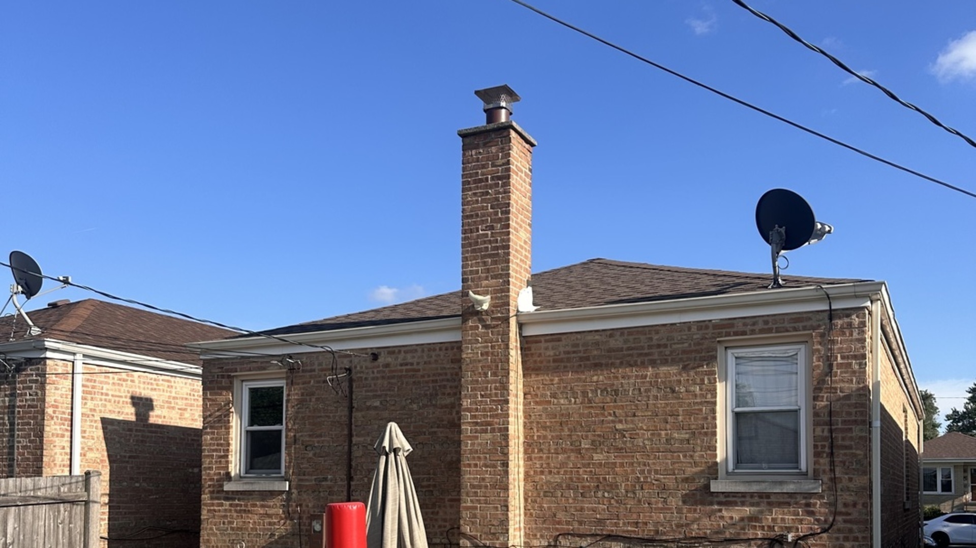3914 W 84th Place, Chicago, IL 60652