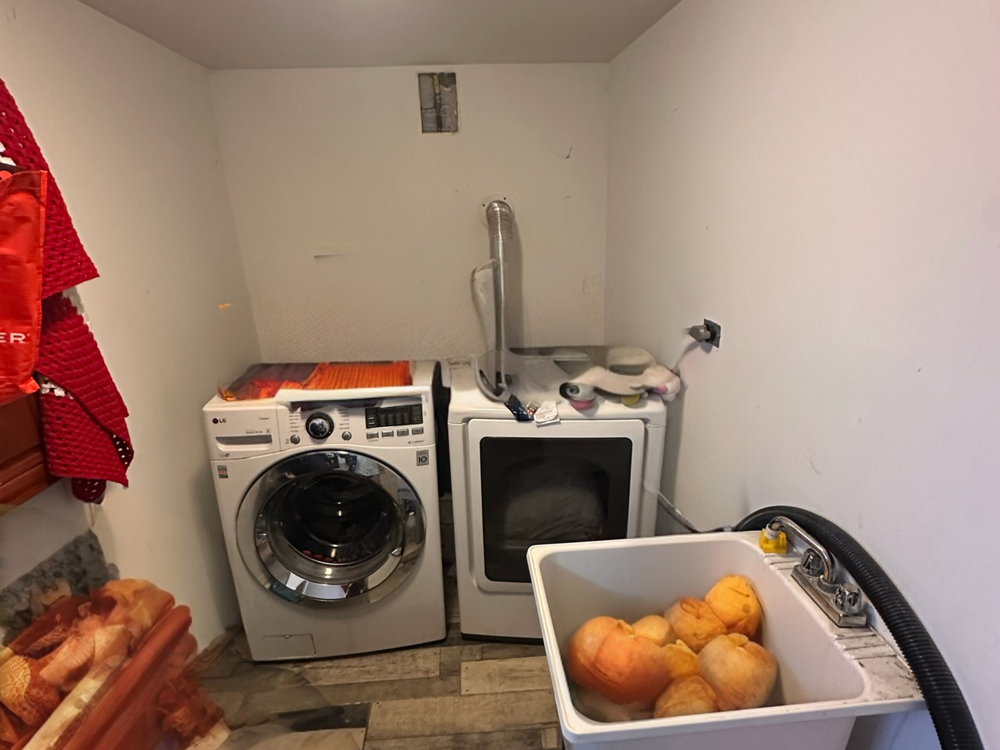 3914 W 84th Place, Chicago, IL 60652