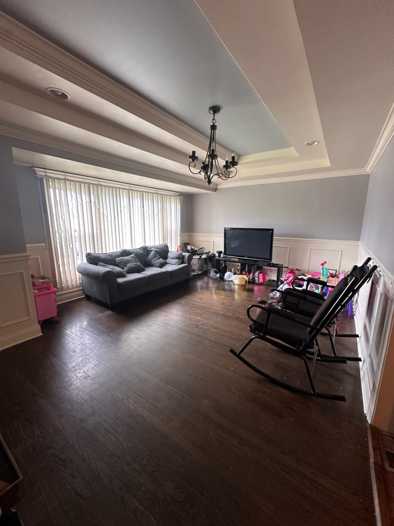 3914 W 84th Place, Chicago, IL 60652