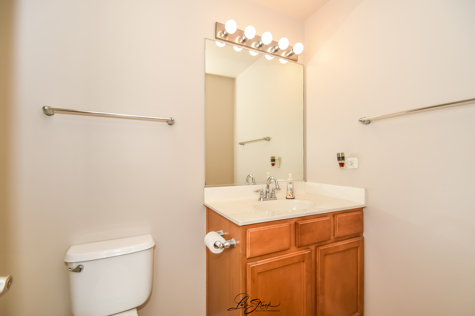 814 Daniel Drive, Minooka, IL 60447