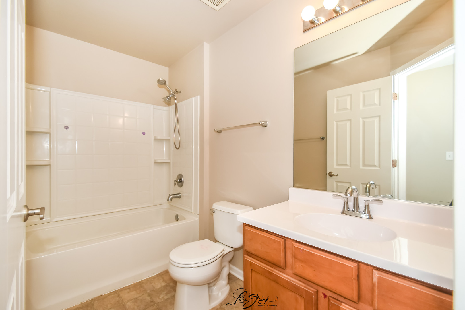 814 Daniel Drive, Minooka, IL 60447