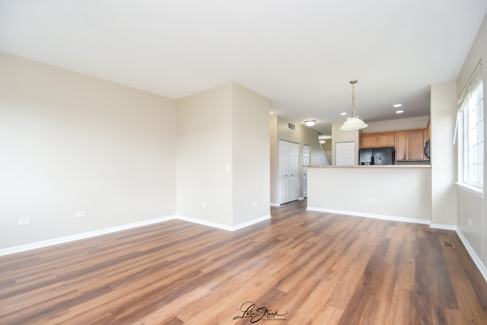 814 Daniel Drive, Minooka, IL 60447