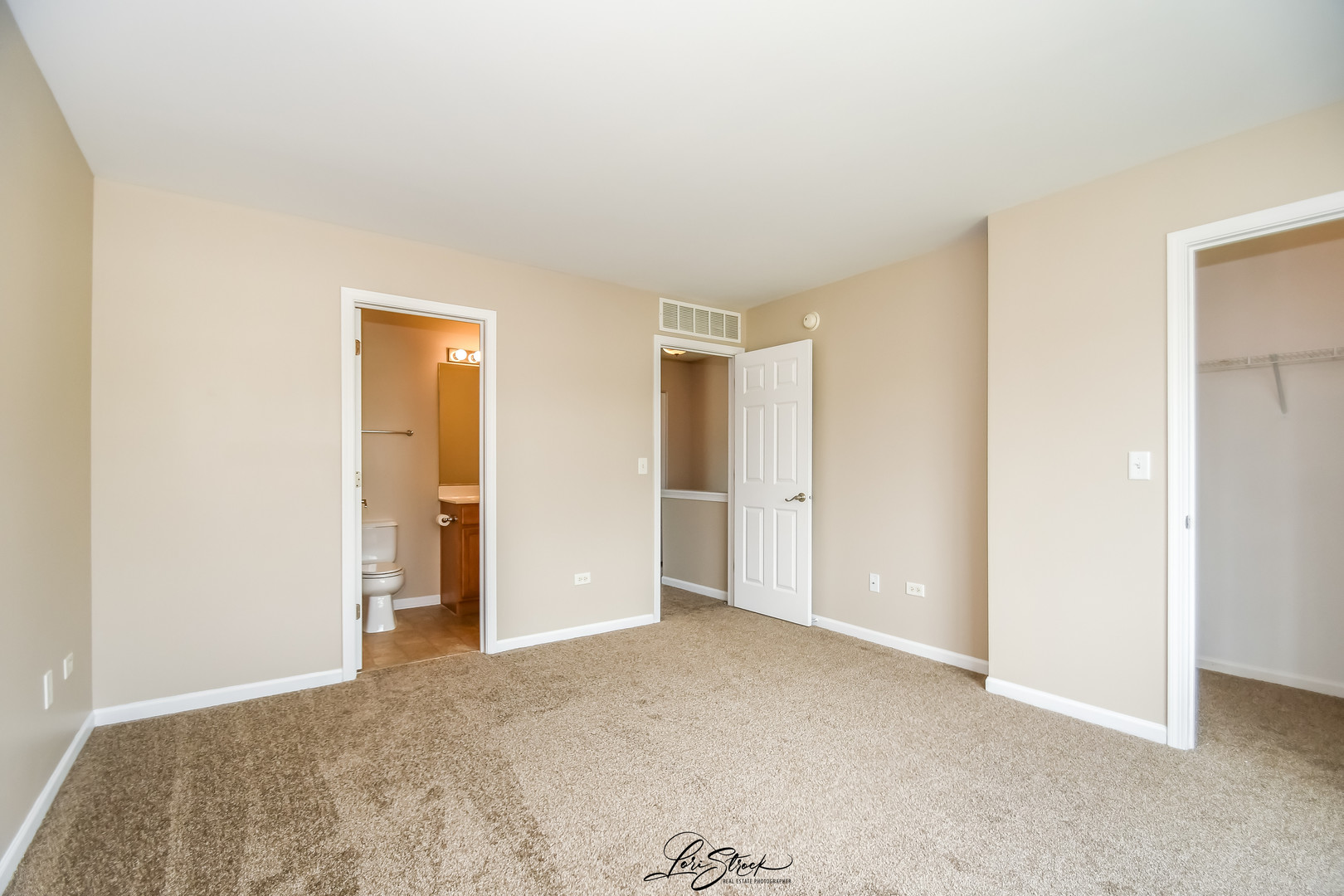 814 Daniel Drive, Minooka, IL 60447