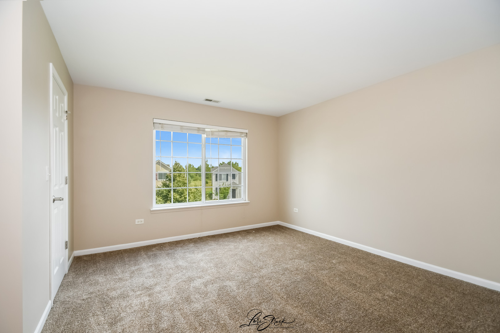 814 Daniel Drive, Minooka, IL 60447
