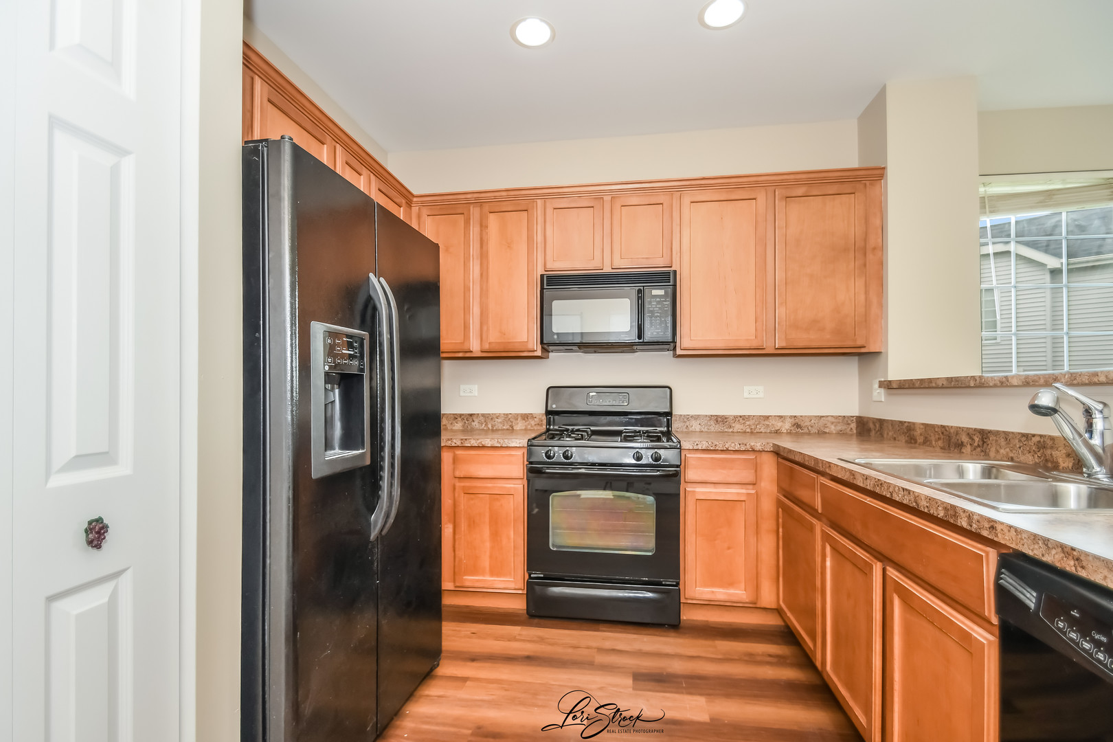 814 Daniel Drive, Minooka, IL 60447