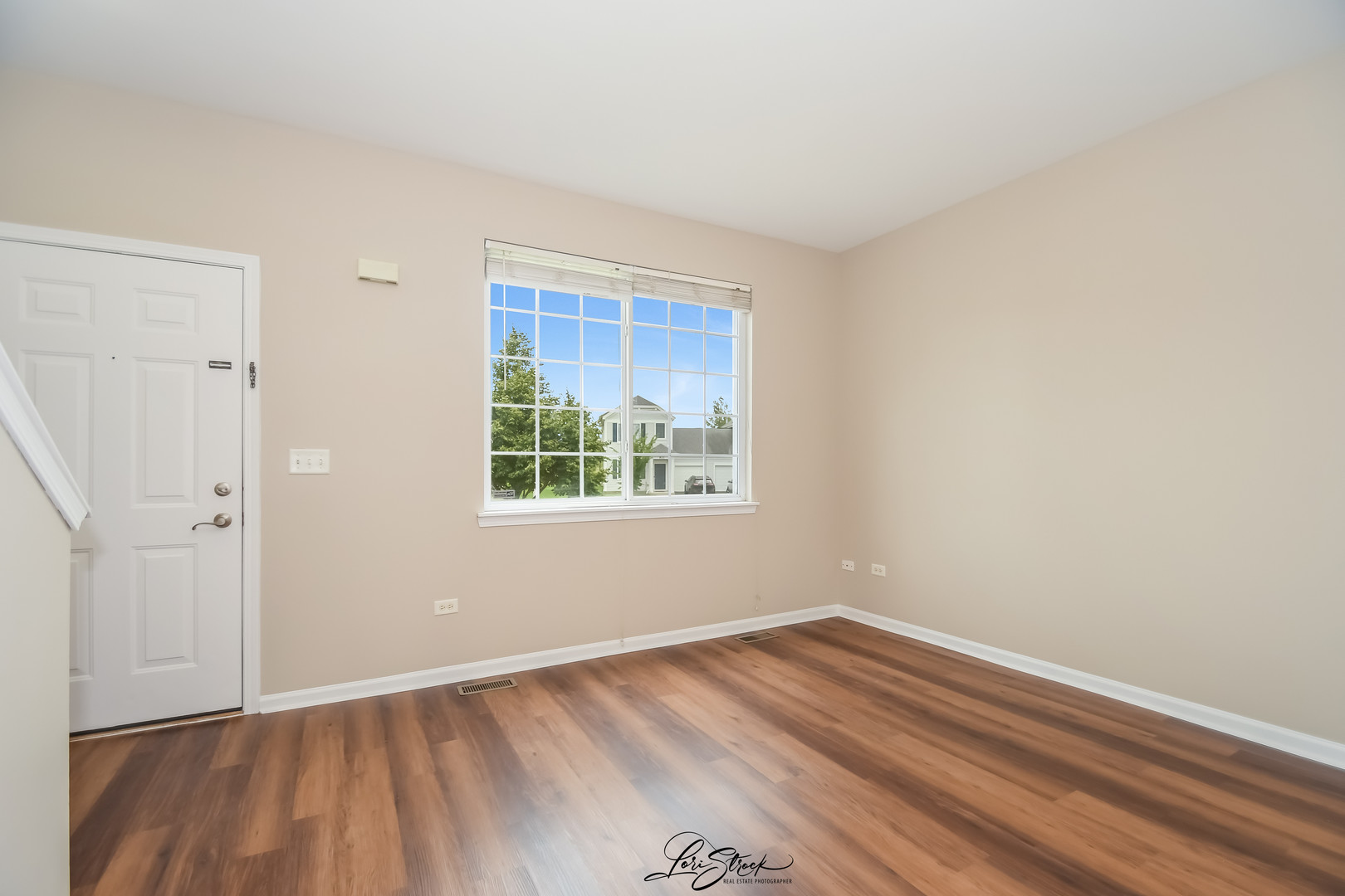 814 Daniel Drive, Minooka, IL 60447
