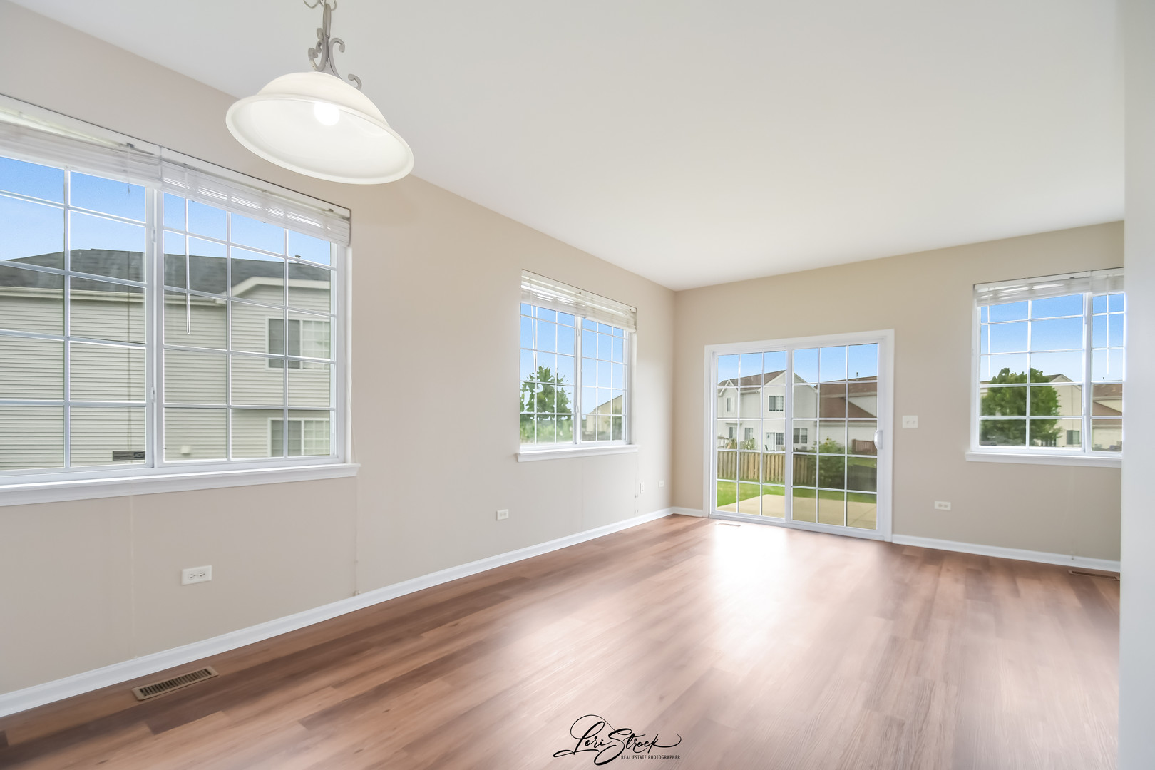 814 Daniel Drive, Minooka, IL 60447