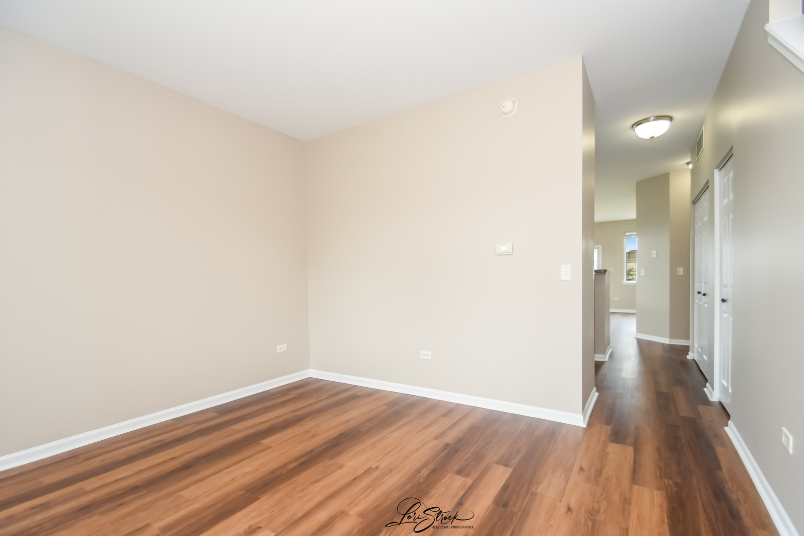 814 Daniel Drive, Minooka, IL 60447