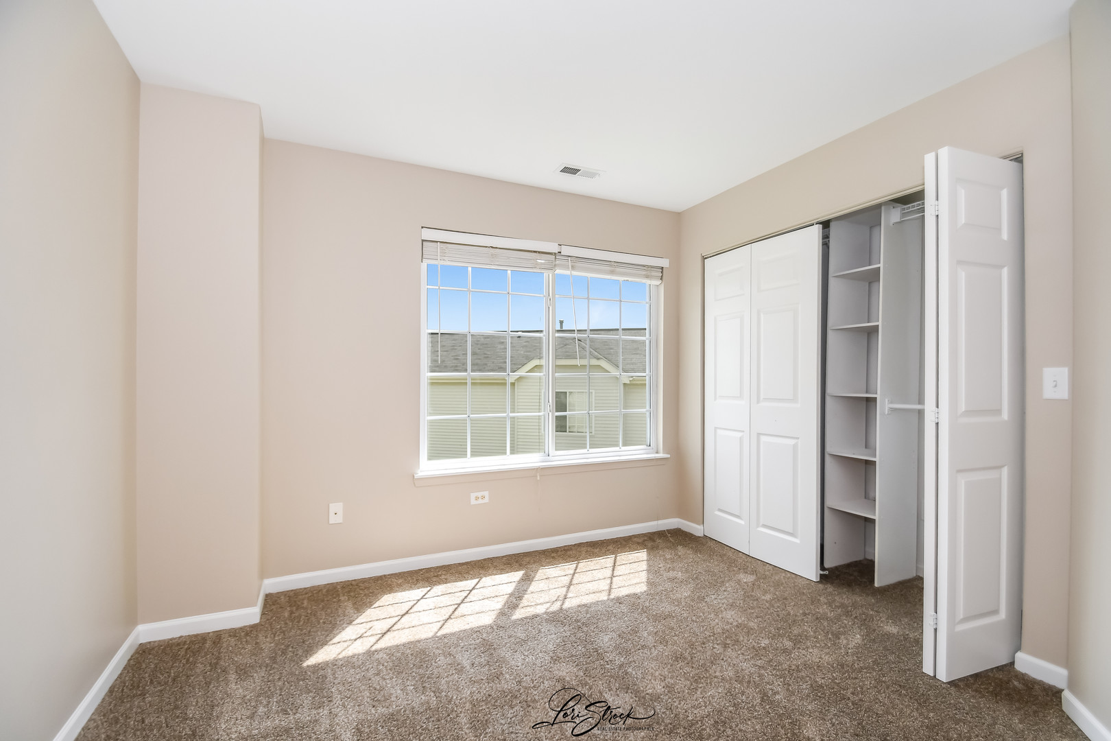 814 Daniel Drive, Minooka, IL 60447