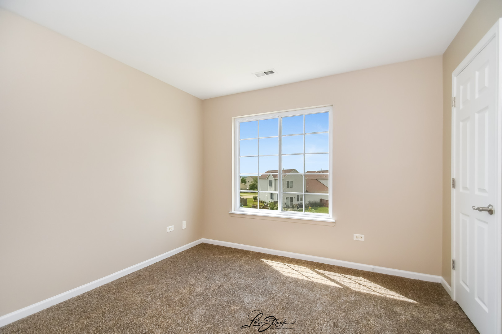 814 Daniel Drive, Minooka, IL 60447