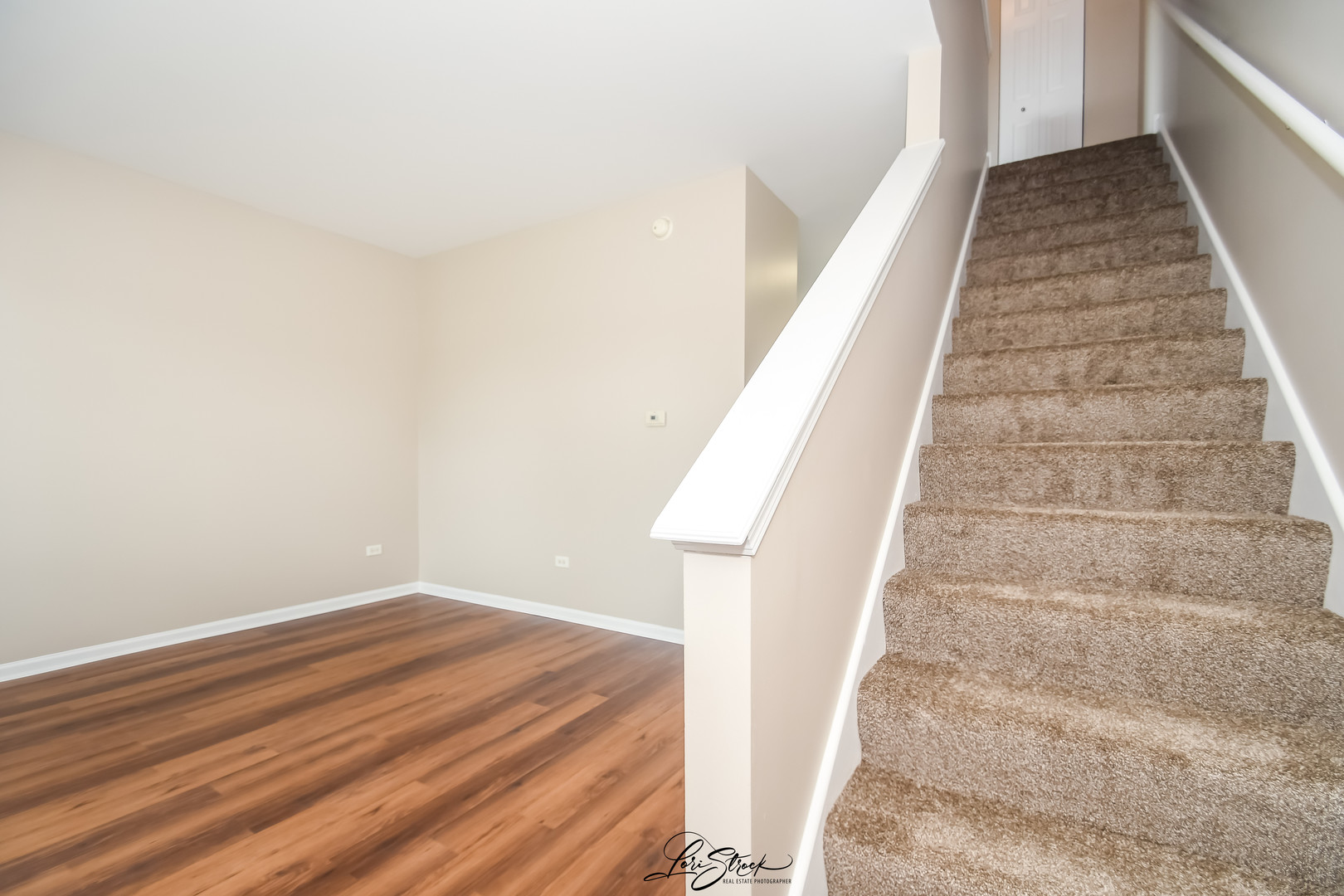 814 Daniel Drive, Minooka, IL 60447