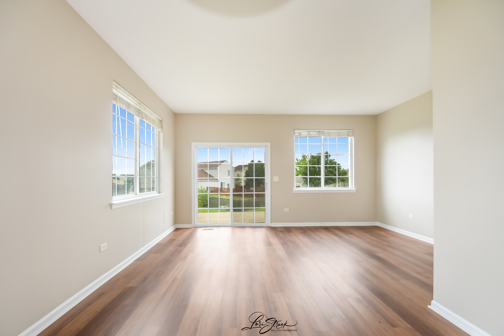 814 Daniel Drive, Minooka, IL 60447