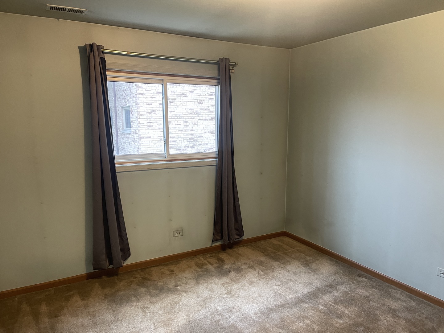3715 W 119th Street #206, Alsip, IL 60803