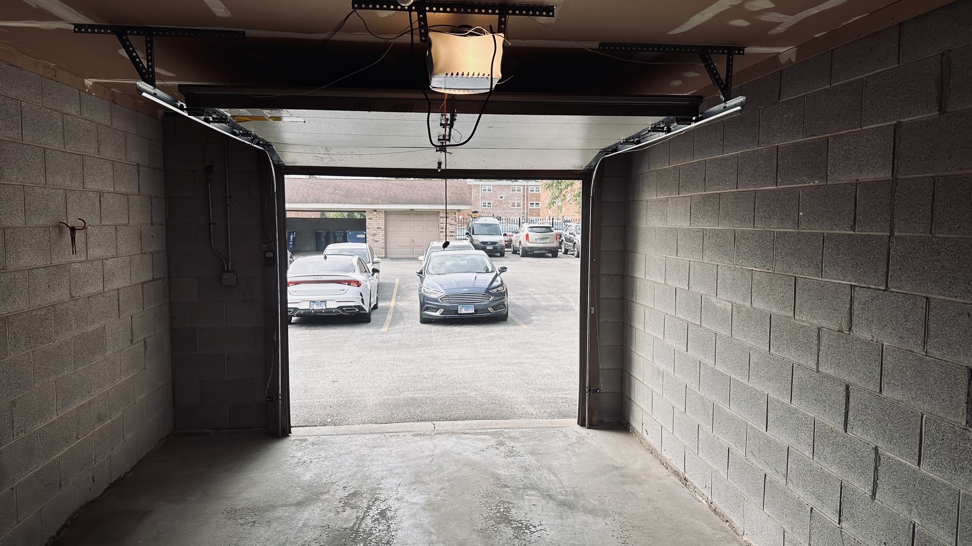 3715 W 119th Street #206, Alsip, IL 60803