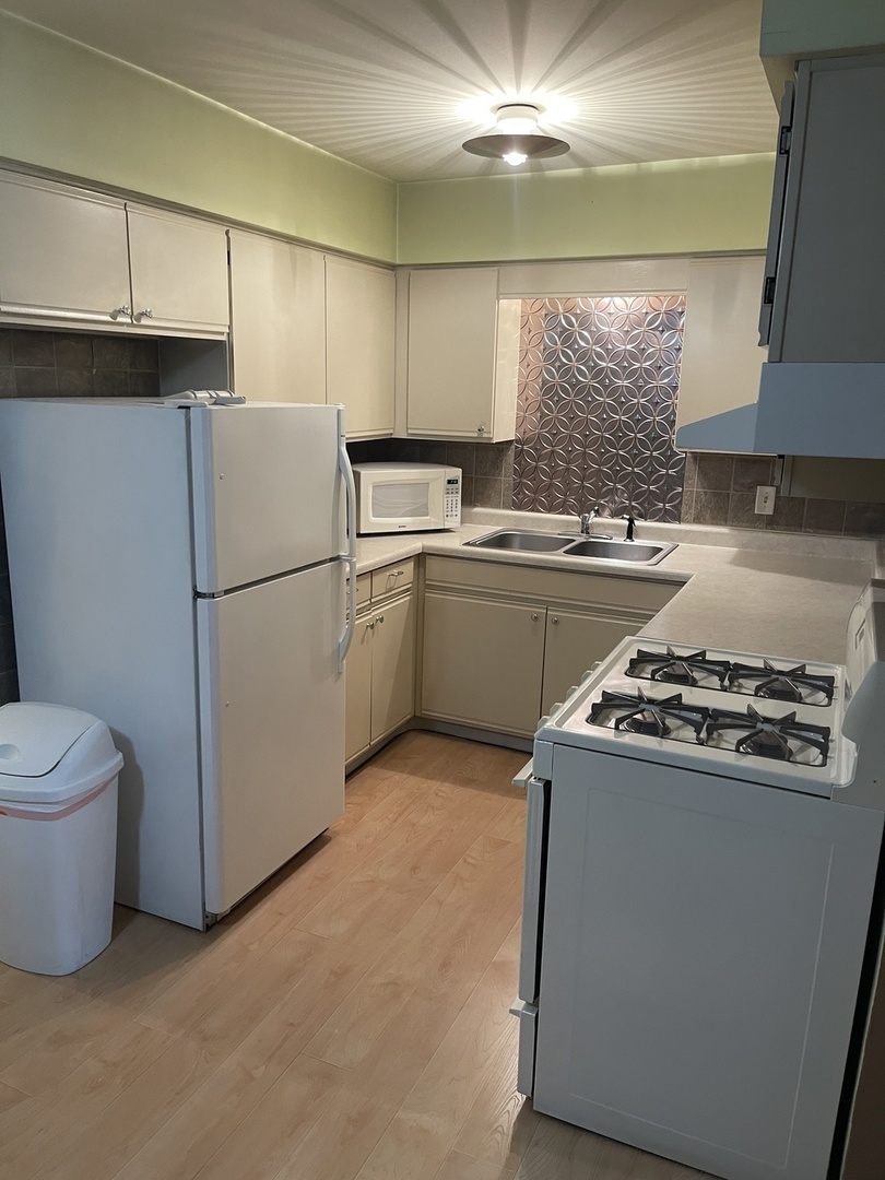 3715 W 119th Street #206, Alsip, IL 60803