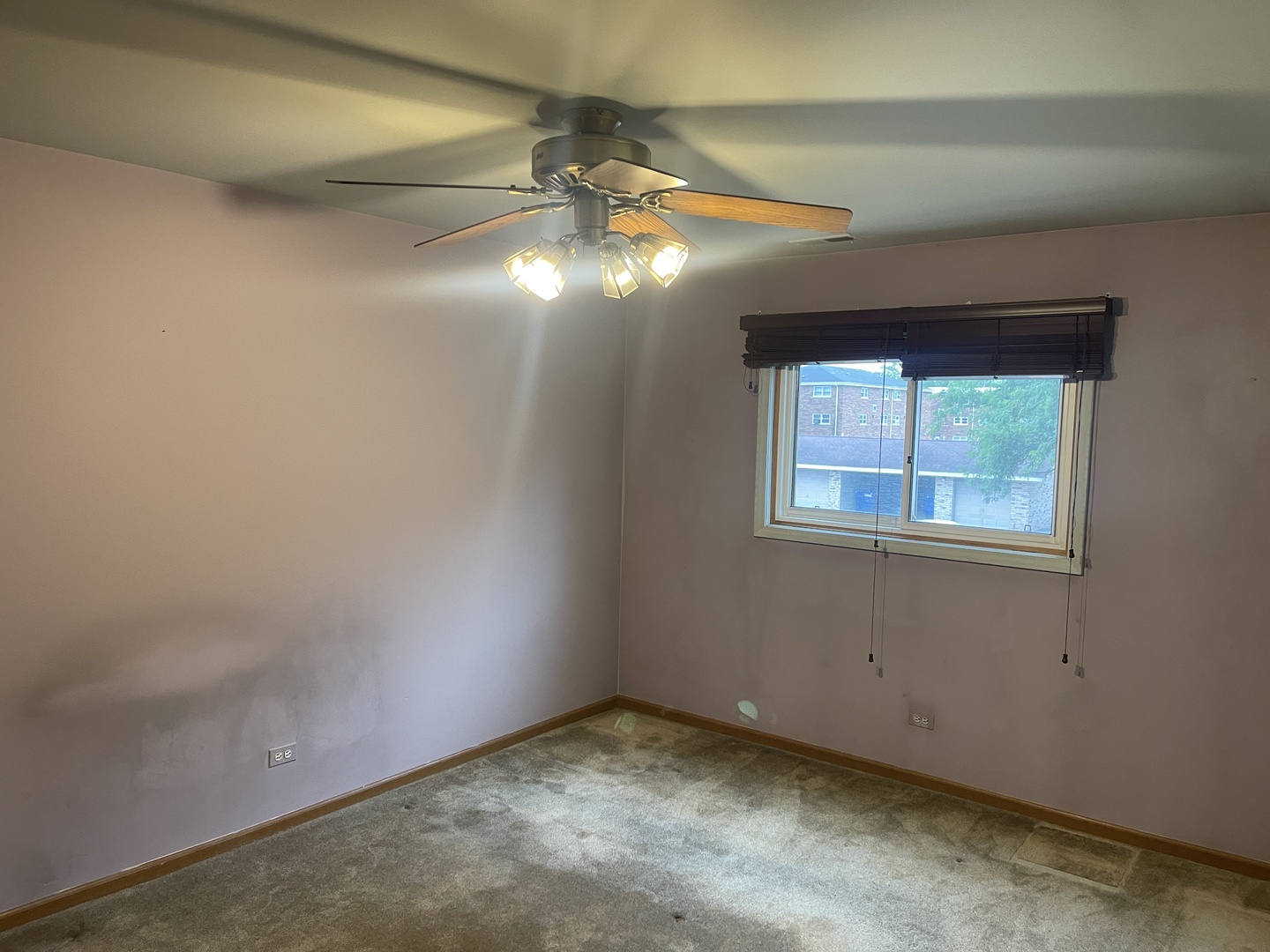 3715 W 119th Street #206, Alsip, IL 60803