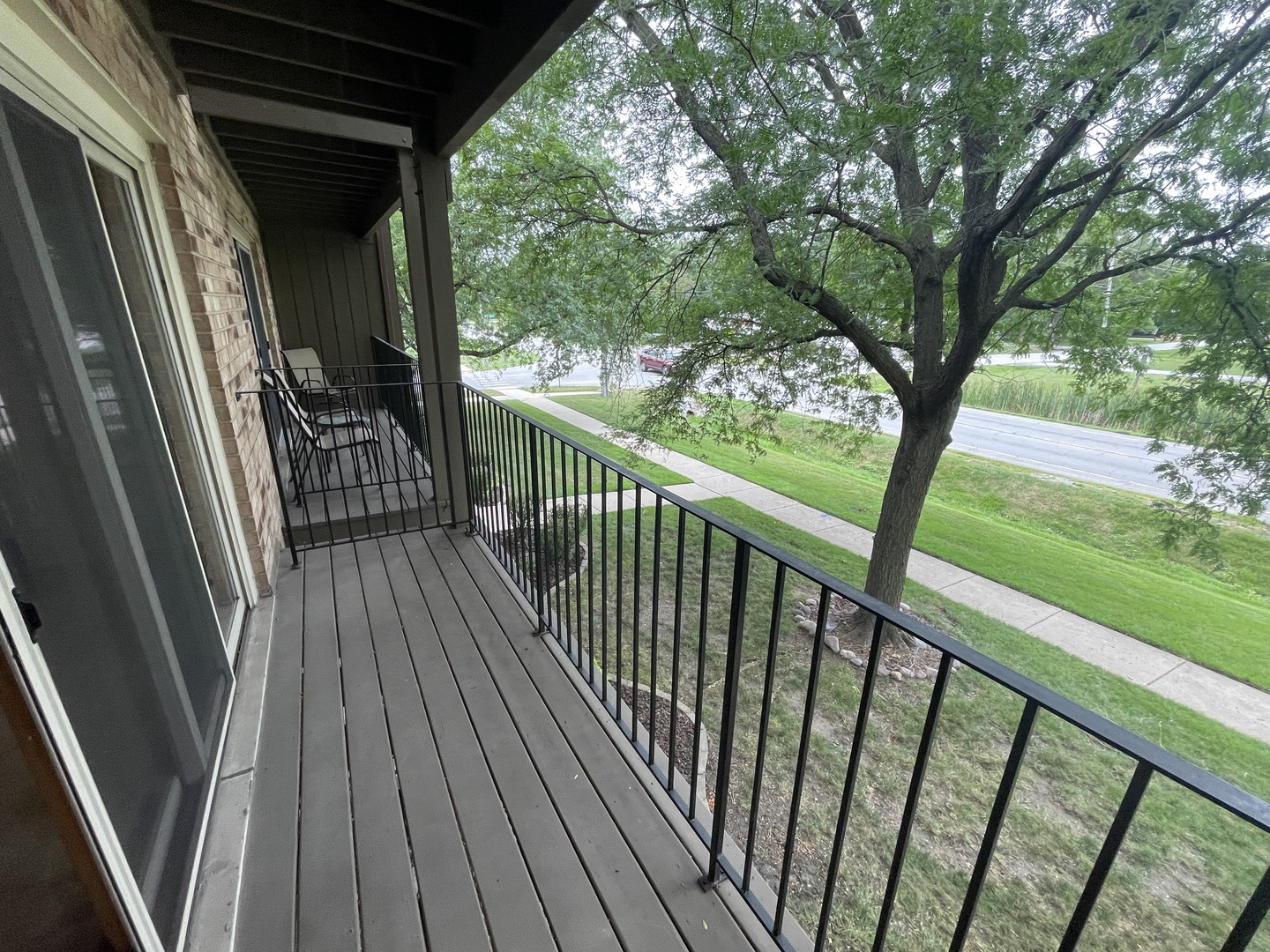3715 W 119th Street #206, Alsip, IL 60803