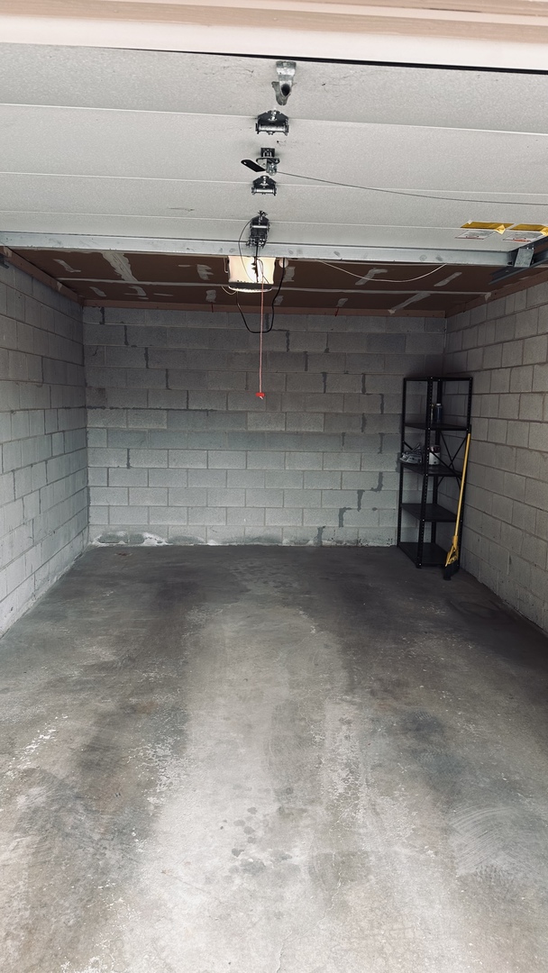 3715 W 119th Street #206, Alsip, IL 60803