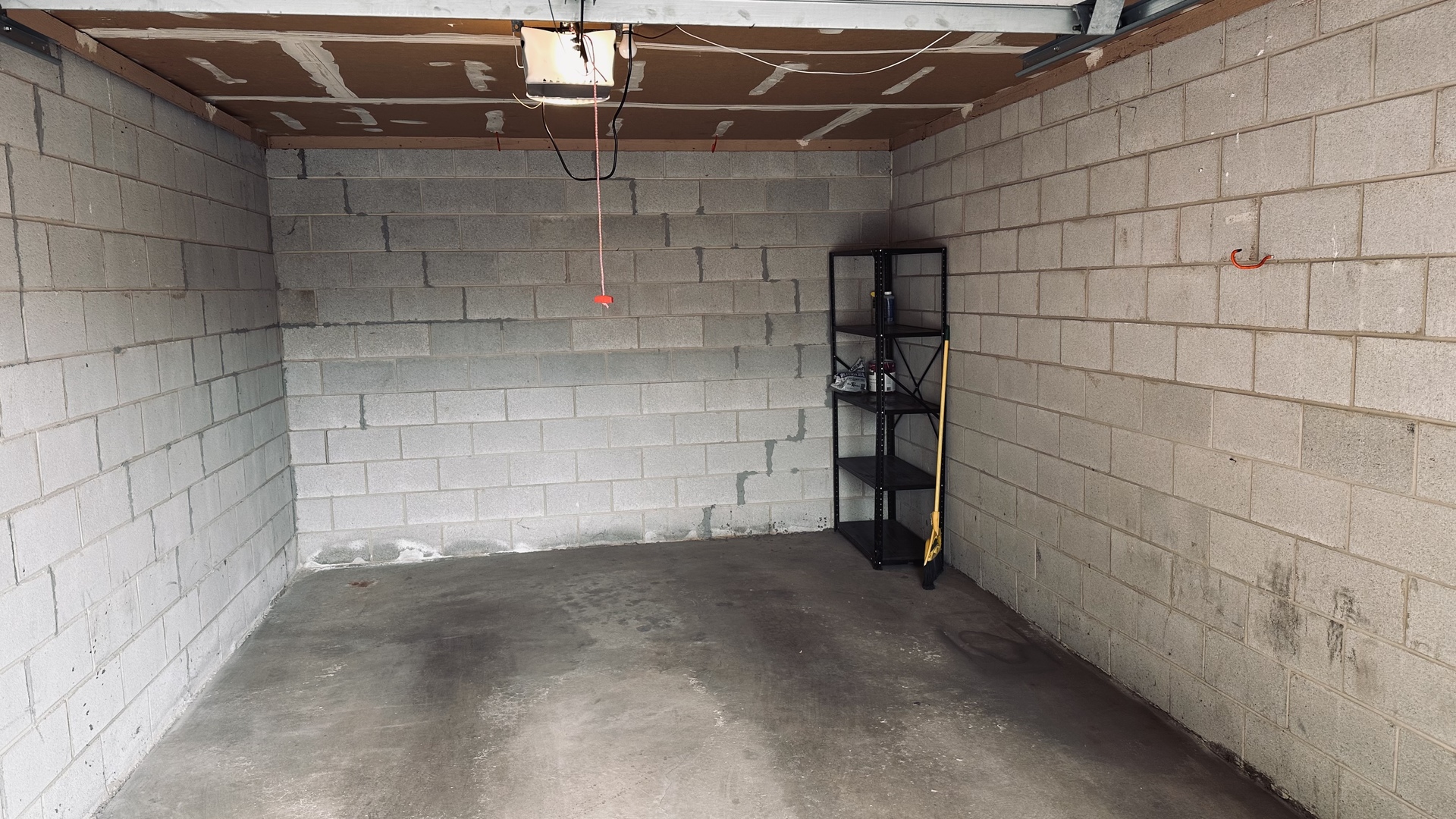 3715 W 119th Street #206, Alsip, IL 60803