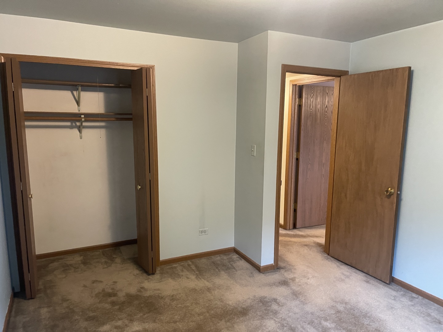 3715 W 119th Street #206, Alsip, IL 60803