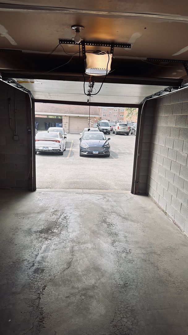 3715 W 119th Street #206, Alsip, IL 60803