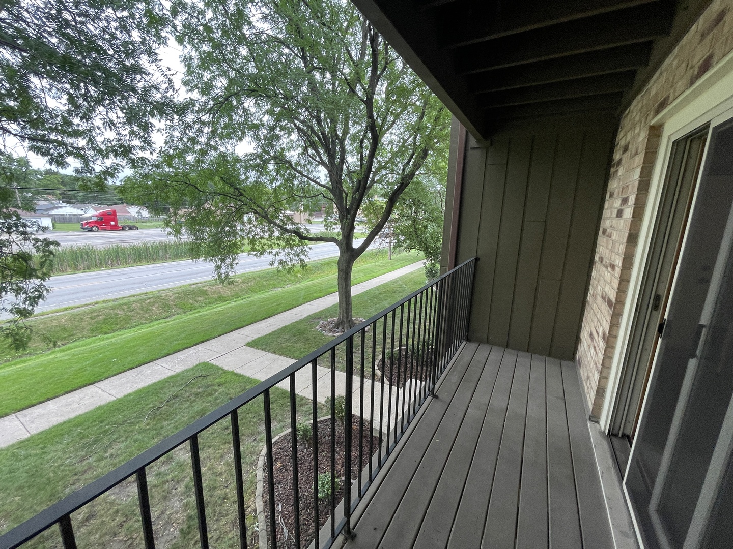3715 W 119th Street #206, Alsip, IL 60803