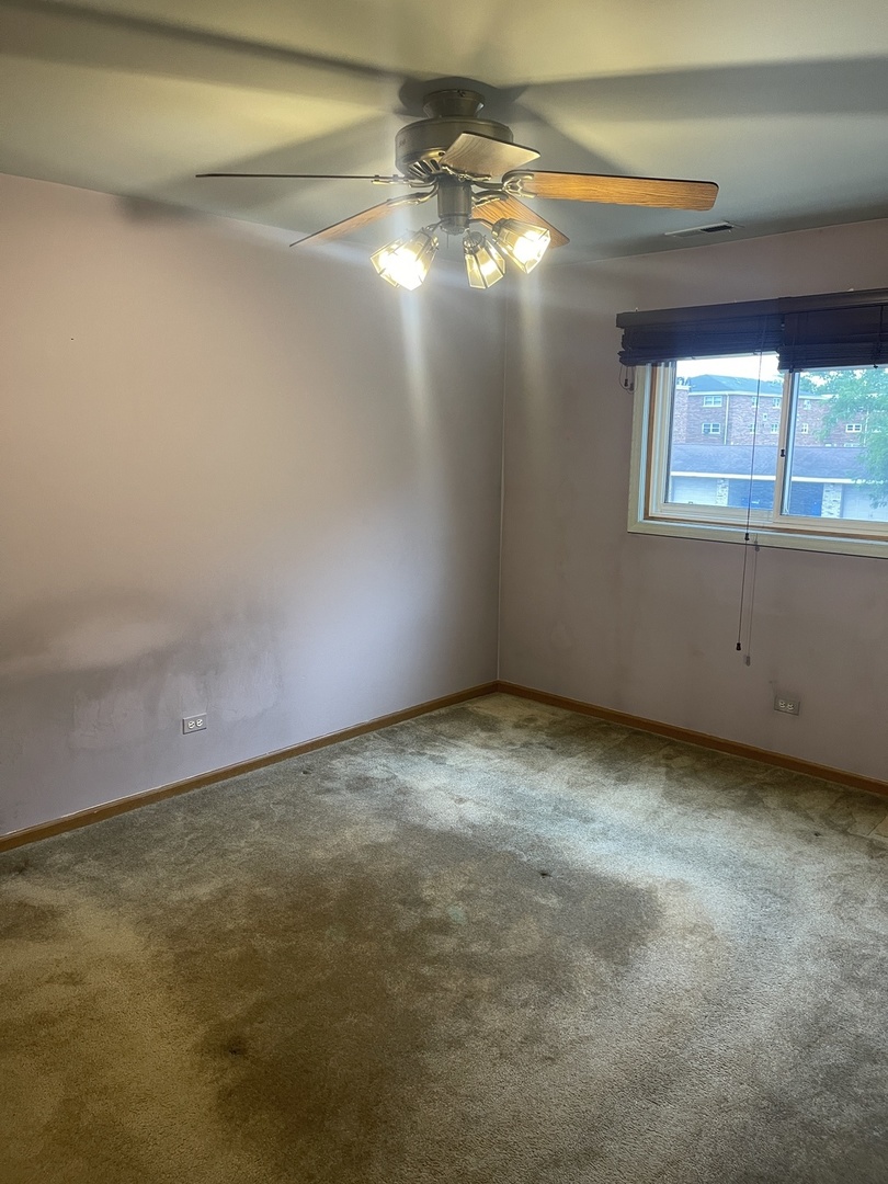 3715 W 119th Street #206, Alsip, IL 60803