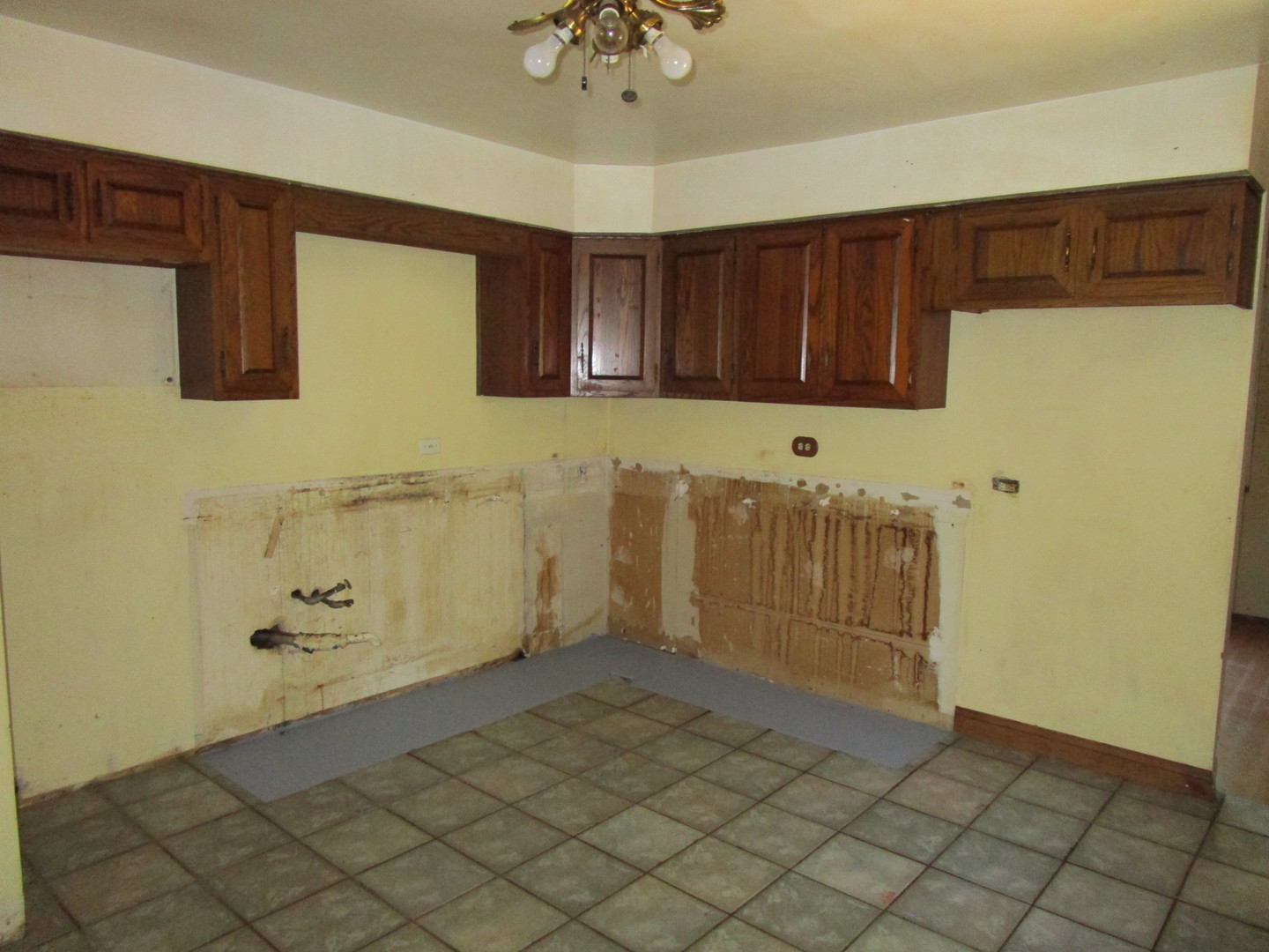 126 N 3rd Avenue, Villa Park, IL 60181