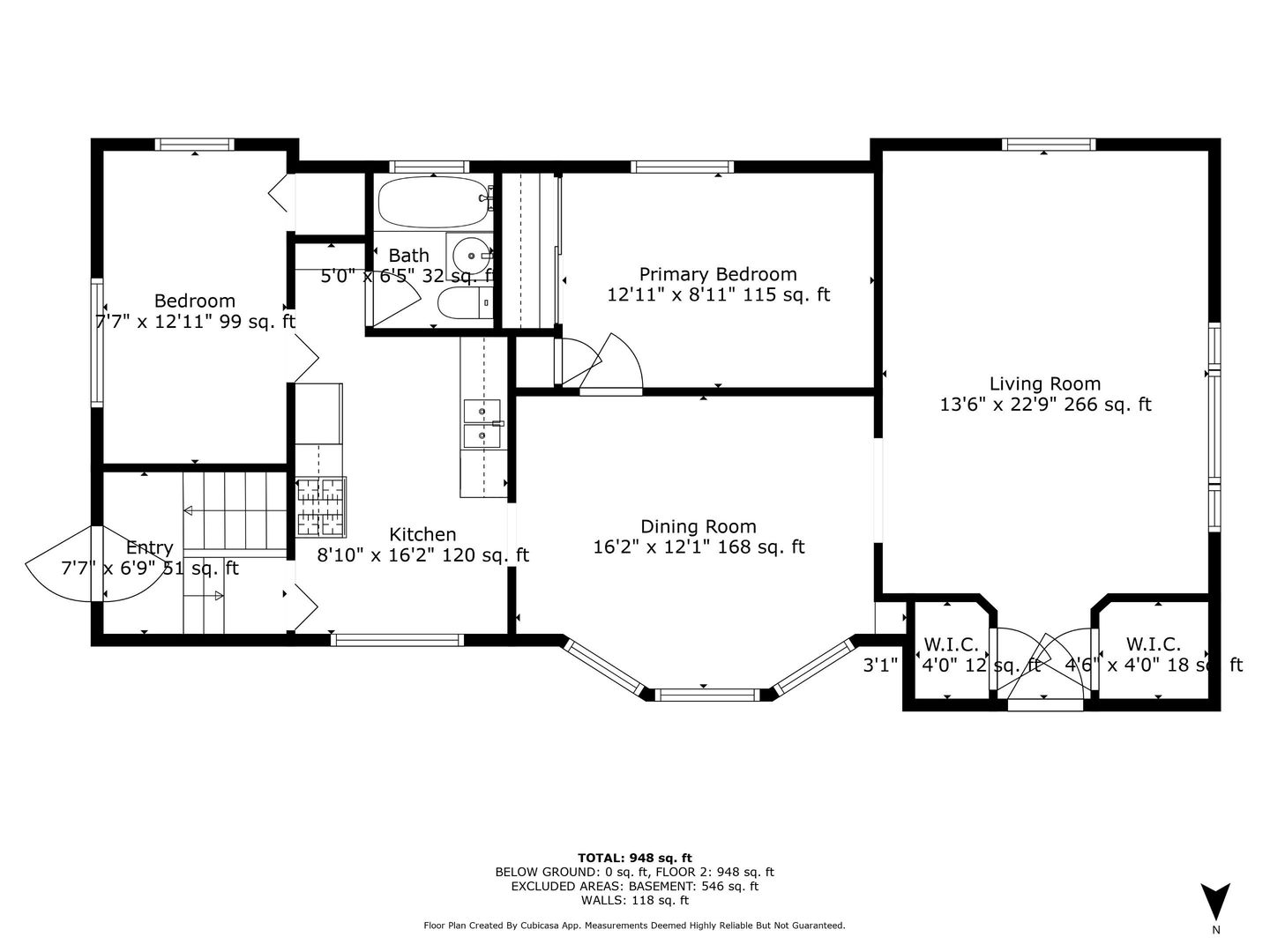 1314 S Cora Street, Des Plaines, IL 60018