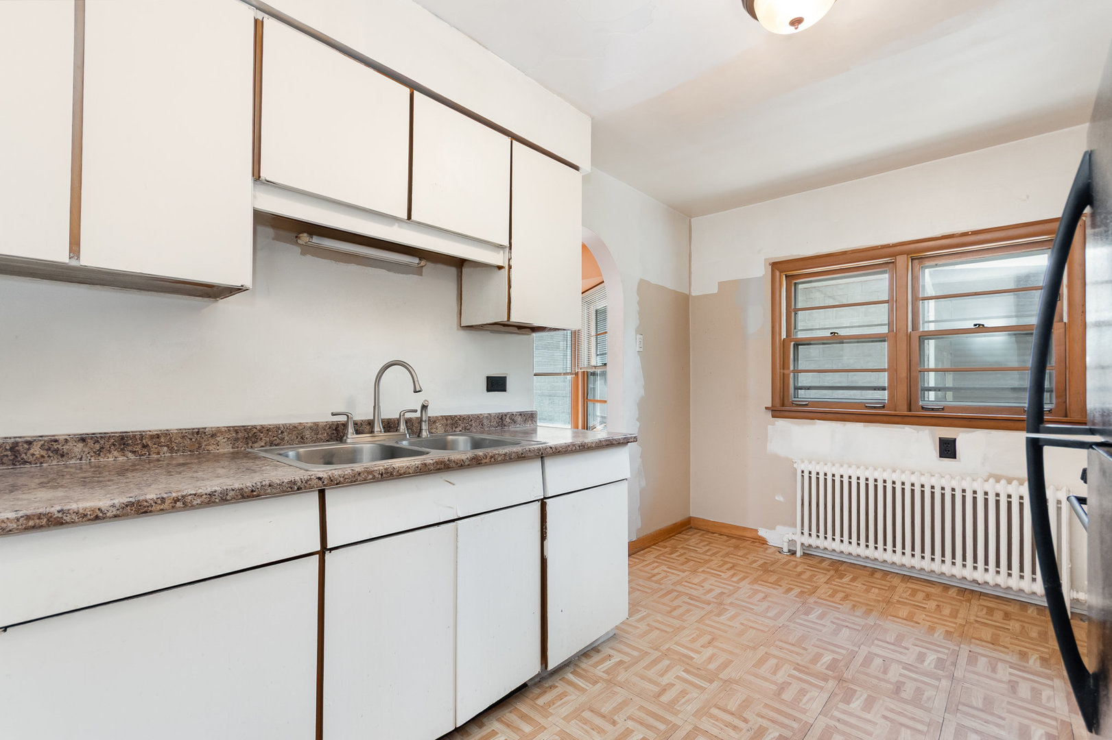 1314 S Cora Street, Des Plaines, IL 60018