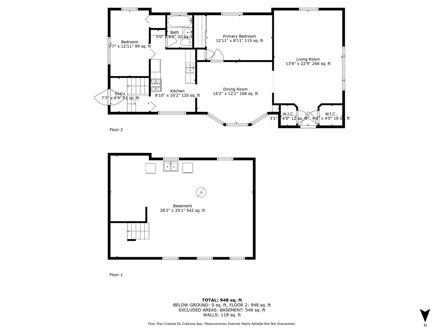 1314 S Cora Street, Des Plaines, IL 60018