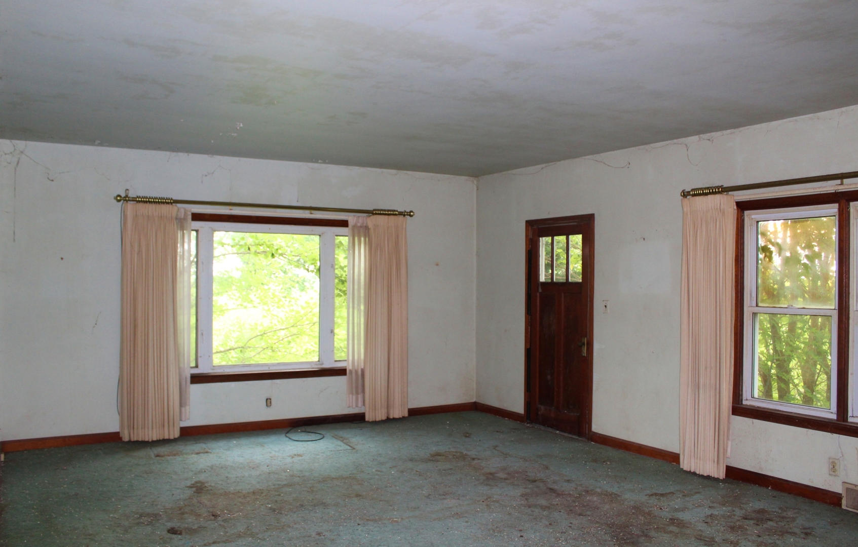 1170 W GOODFARM Road, Dwight, IL 60420