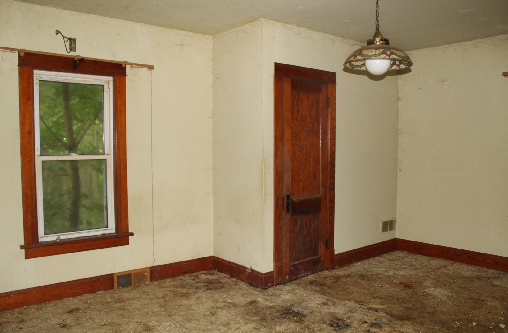 1170 W GOODFARM Road, Dwight, IL 60420