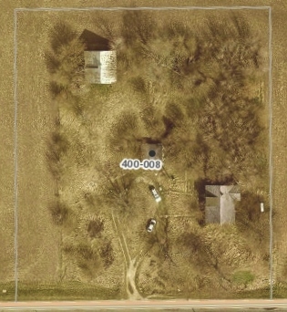 1170 W GOODFARM Road, Dwight, IL 60420