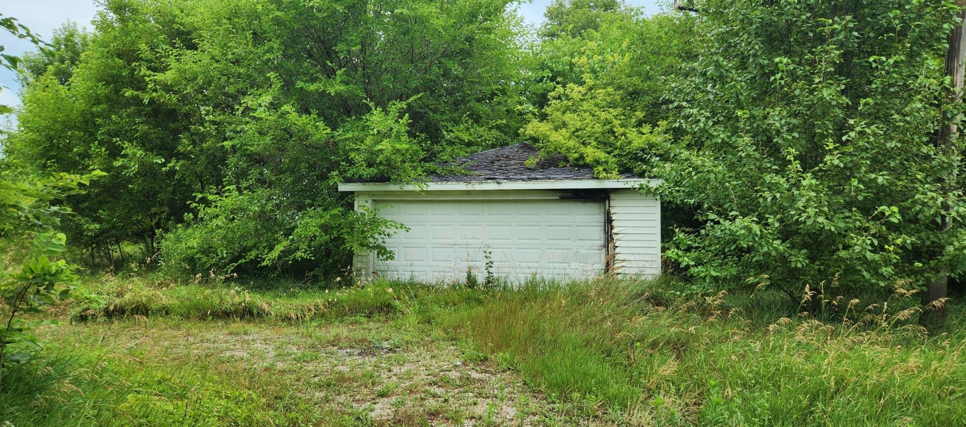 1170 W GOODFARM Road, Dwight, IL 60420