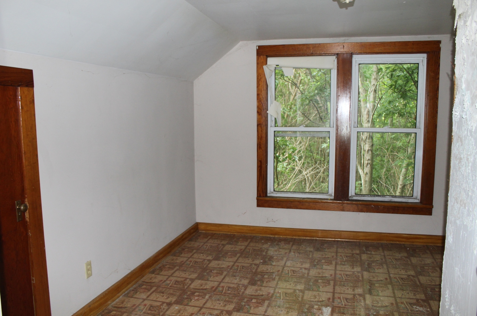 1170 W GOODFARM Road, Dwight, IL 60420