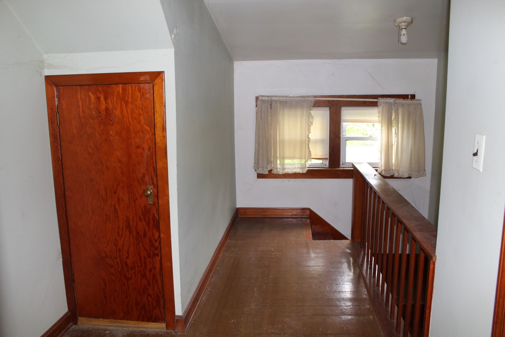 1170 W GOODFARM Road, Dwight, IL 60420