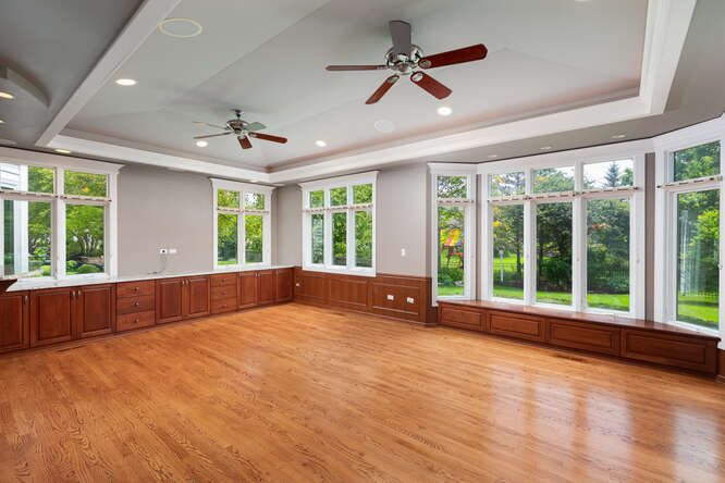 3316 Scottsdale Court, Naperville, IL 60564