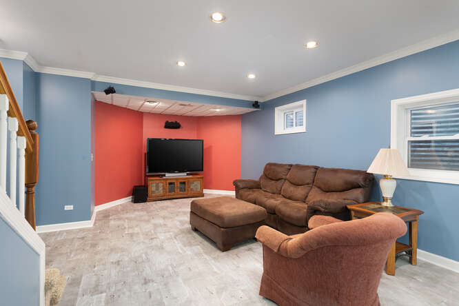 3316 Scottsdale Court, Naperville, IL 60564