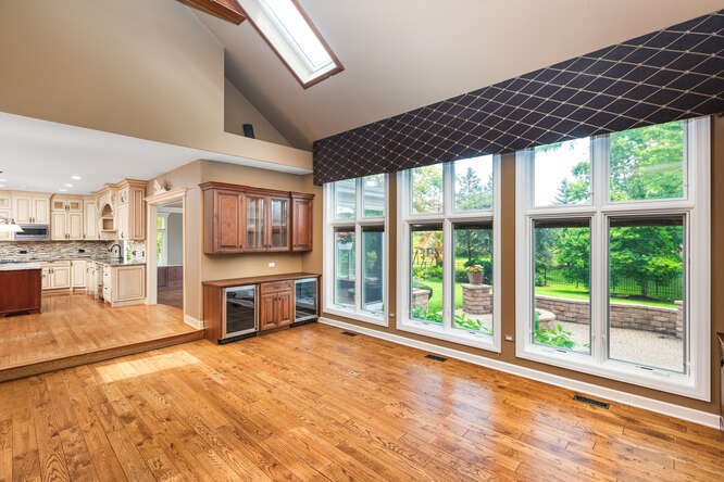 3316 Scottsdale Court, Naperville, IL 60564