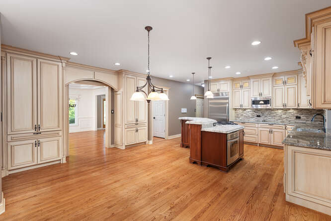 3316 Scottsdale Court, Naperville, IL 60564