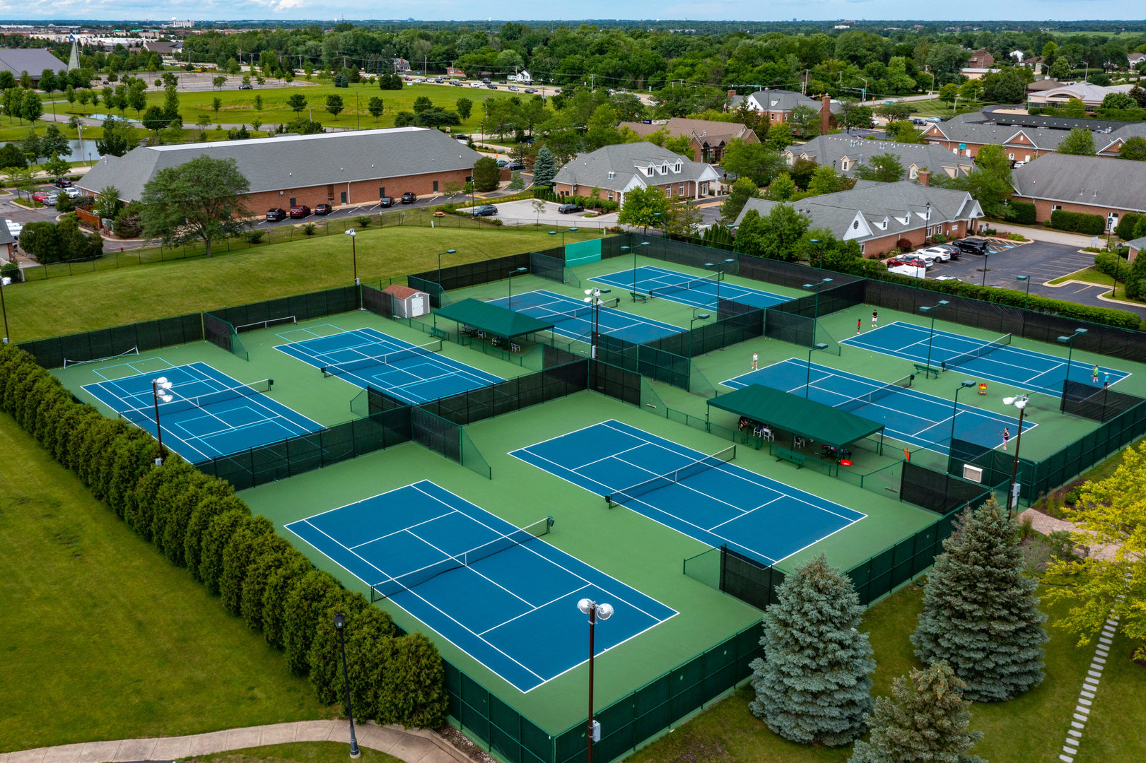3316 Scottsdale Court, Naperville, IL 60564