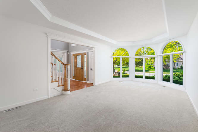 3316 Scottsdale Court, Naperville, IL 60564